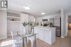 2425 NICHOLS Drive | Oakville Ontario | Slide Image Eighteen