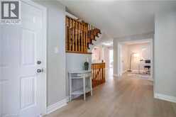 2425 NICHOLS Drive | Oakville Ontario | Slide Image Six