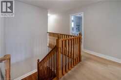 2425 NICHOLS Drive | Oakville Ontario | Slide Image Twenty-three