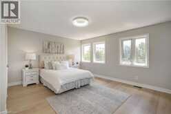 2425 NICHOLS Drive | Oakville Ontario | Slide Image Twenty-seven
