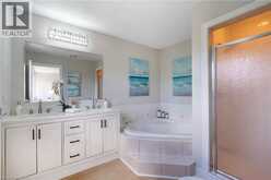 2425 NICHOLS Drive | Oakville Ontario | Slide Image Thirty