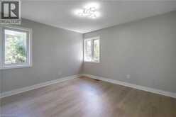 2425 NICHOLS Drive | Oakville Ontario | Slide Image Thirty-seven