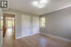 2425 NICHOLS Drive | Oakville Ontario | Slide Image Thirty-eight