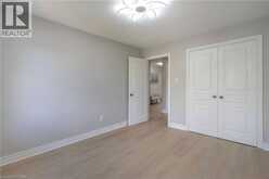 2425 NICHOLS Drive | Oakville Ontario | Slide Image Forty-one