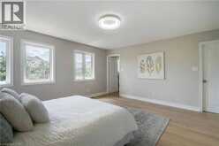 2425 NICHOLS Drive | Oakville Ontario | Slide Image Twenty-eight
