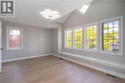 2425 NICHOLS Drive | Oakville Ontario | Slide Image Thirty-one