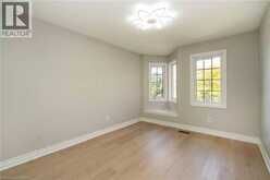 2425 NICHOLS Drive | Oakville Ontario | Slide Image Thirty-five