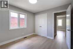 2425 NICHOLS Drive | Oakville Ontario | Slide Image Thirty-nine
