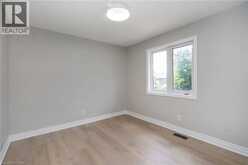 2425 NICHOLS Drive | Oakville Ontario | Slide Image Forty
