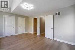 2425 NICHOLS Drive | Oakville Ontario | Slide Image Thirty-three