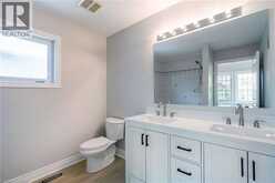 2425 NICHOLS Drive | Oakville Ontario | Slide Image Thirty-four