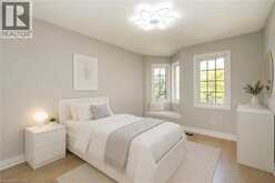 2425 NICHOLS Drive | Oakville Ontario | Slide Image Thirty-six