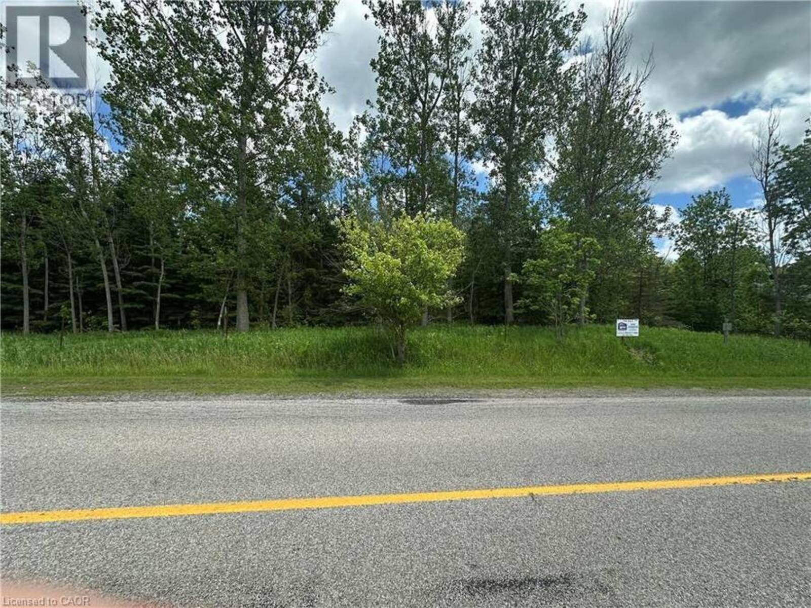 216 MOUNTSBERG Road, Hamilton, Ontario L0P 1B0