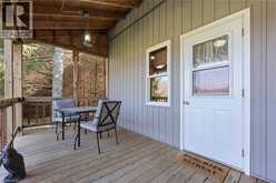 775 4TH CONCESSION ROAD ENR | Langton Ontario | Slide Image Three