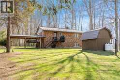 775 4TH CONCESSION ROAD ENR | Langton Ontario | Slide Image Nineteen