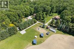 775 4TH CONCESSION ROAD ENR | Langton Ontario | Slide Image Thirty-four