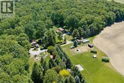 775 4TH CONCESSION ROAD ENR | Langton Ontario | Slide Image Thirty-five