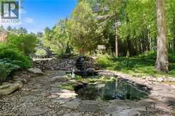 775 4TH CONCESSION ROAD ENR | Langton Ontario | Slide Image Nineteen