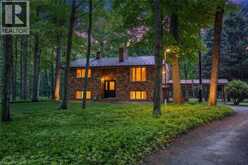 775 4TH CONCESSION ROAD ENR | Langton Ontario | Slide Image One