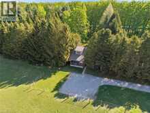 775 4TH CONCESSION ROAD ENR | Langton Ontario | Slide Image Twenty-two