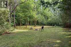 775 4TH CONCESSION ROAD ENR | Langton Ontario | Slide Image Thirty