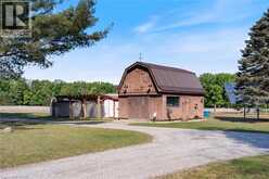 775 4TH CONCESSION ROAD ENR | Langton Ontario | Slide Image Thirty-three