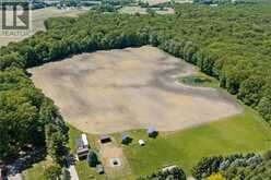 775 4TH CONCESSION ROAD ENR | Langton Ontario | Slide Image Thirty-four