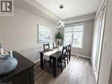 1569 DENISON Place | Milton Ontario | Slide Image Thirteen