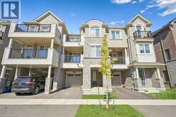 1569 DENISON Place | Milton Ontario | Slide Image One