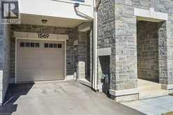 1569 DENISON Place | Milton Ontario | Slide Image Three
