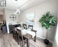 1569 DENISON Place | Milton Ontario | Slide Image Fourteen