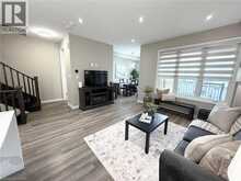 1569 DENISON Place | Milton Ontario | Slide Image Seventeen