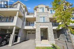 1569 DENISON Place | Milton Ontario | Slide Image Two