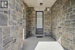 1569 DENISON Place | Milton Ontario | Slide Image Four