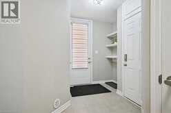 1569 DENISON Place | Milton Ontario | Slide Image Six