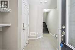 1569 DENISON Place | Milton Ontario | Slide Image Seven