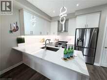 1569 DENISON Place | Milton Ontario | Slide Image Eight