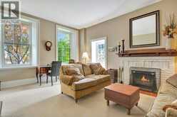 142 GLENMORRIS Street | Cambridge Ontario | Slide Image Eight