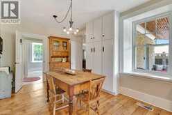 142 GLENMORRIS Street | Cambridge Ontario | Slide Image Seventeen