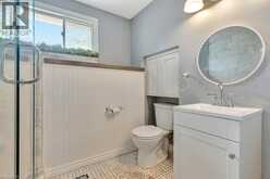142 GLENMORRIS Street | Cambridge Ontario | Slide Image Thirty