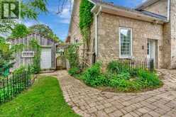 142 GLENMORRIS Street | Cambridge Ontario | Slide Image Forty-four