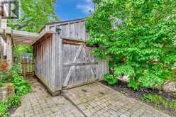 142 GLENMORRIS Street | Cambridge Ontario | Slide Image Forty-five