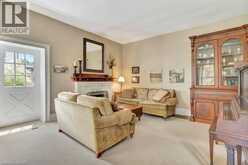 142 GLENMORRIS Street | Cambridge Ontario | Slide Image Seven