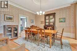 142 GLENMORRIS Street | Cambridge Ontario | Slide Image Nine