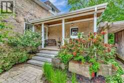 142 GLENMORRIS Street | Cambridge Ontario | Slide Image Thirty-five