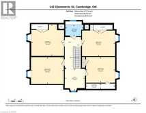 142 GLENMORRIS Street | Cambridge Ontario | Slide Image Forty-eight