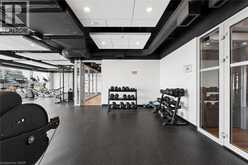 60 FREDERICK Street Unit# 714 | Kitchener Ontario | Slide Image Twenty-nine
