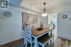 8 DALTON Gate | Hamilton Ontario | Slide Image Thirteen