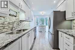 8 DALTON Gate | Hamilton Ontario | Slide Image Fourteen