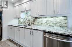 8 DALTON Gate | Hamilton Ontario | Slide Image Fifteen